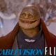 Illustration for article titled Cablevisions Crazy New VOD Scheme: Send You the DVD Too